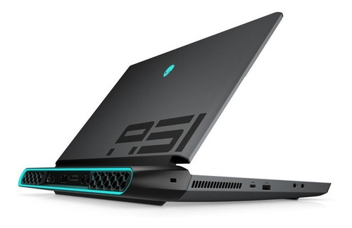 alienware os on 1 tb hdd alienware os on 1 tb hdd