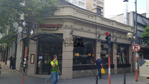 Local - La Plata