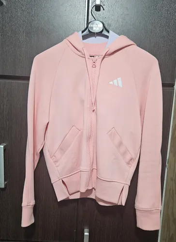 Camperas adidas mujer usadas sales