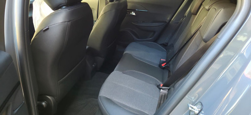 Peugeot 2008 Active
