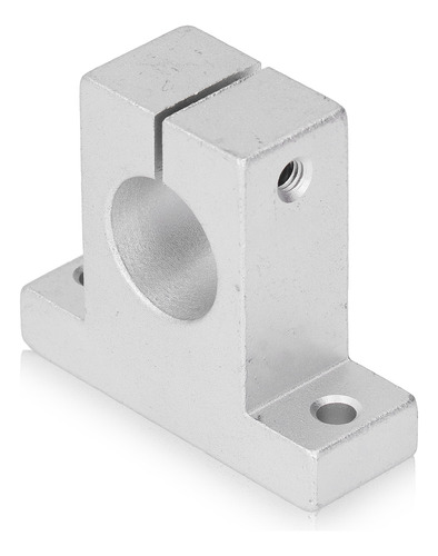 Juego De 4 Piezas De Aleación De Aluminio Vertical Lineal Co
