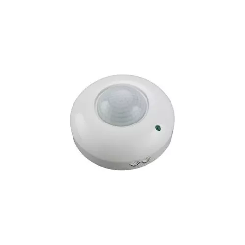 Pestillo Cerradura Eléctrica Luber 1000 12v 5w 4 Agujeros – Lummina