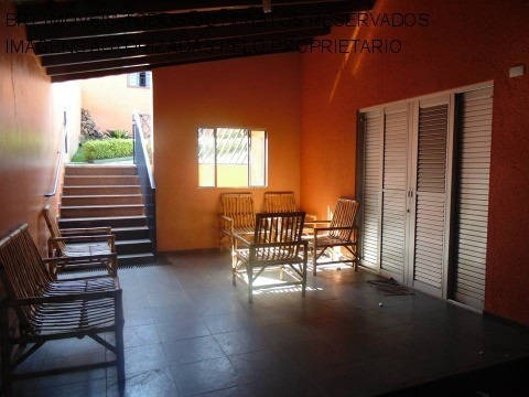 Imagem 18 de 30 de Sitio - St00001 - 4204630