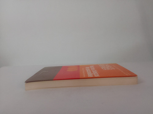 Noções Básicas De Psicanálise De Charles Brenner, Imago Editora, Capa Mole Em Português 1987 (Usado)