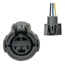 Comprar Conector Sensor Tps Honda Civic 1996 1997 1998 1999 2000