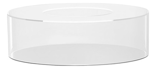 Cake Riser Cake Tier Clear Acrylic Cake Stand Para Centro M