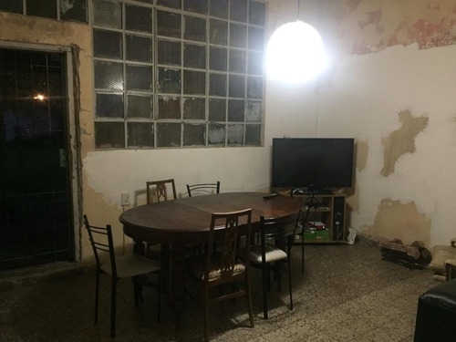 Imagen 7 de 11 de Casa En Venta En Martin Coronado