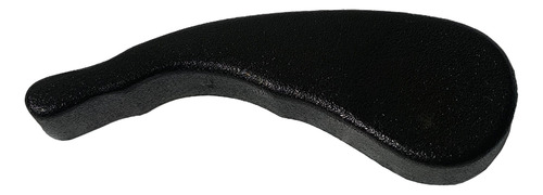 Manija Capot Renault Clio Kangoo Megane Sandero Scenic Logan