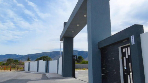Imagen 1 de 2 de Inversionistas - Ultimo Lote Comercial - Cordillera - Saltillo