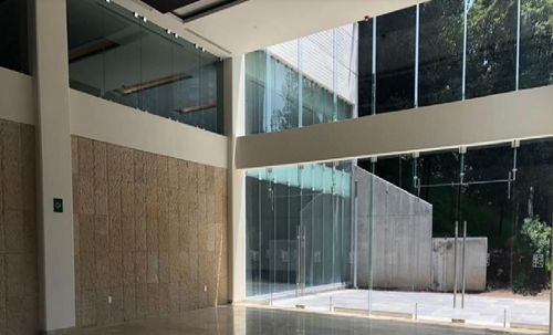 Imagen 24 de 27 de Departamento En Venta En San Mateo Tlaltenango