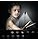 Luz De Libro Recargable Con Clip, 3 Colores, 9 Módulos, Port