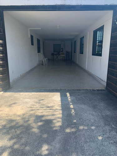 Imagen 2 de 20 de Casa En Venta En La Morita Urbanizacion Villas Del Remanso 04128900222