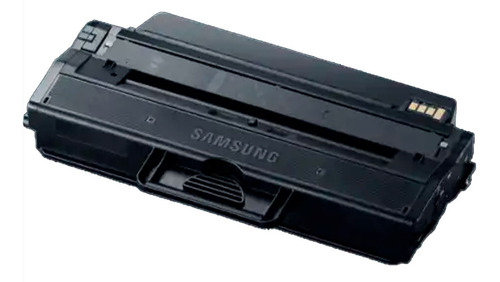 Toner Samsung 116l