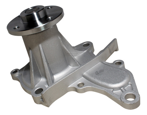 Bomba Agua Para Toyota Levin Sprinter Trueno 1.6 4age 2000