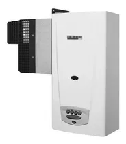 Comprar Calefon Orbis 315ido Tiro Balanceado Automatico Izquierdo