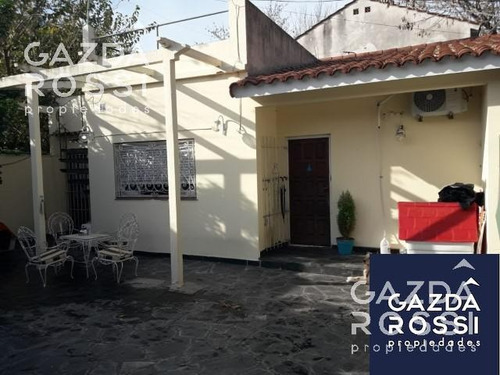 Imagen 13 de 16 de Casa - Temperley