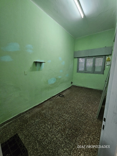 Ph 3 Ambientes---reservado---villa Lugano Apto Todo Destino