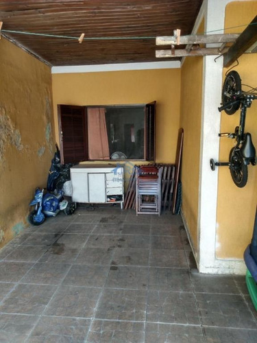 Imagem 18 de 21 de Casa Com 5 Dormitórios À Venda, 600 M² Por R$ 2.127.000,00 - Vila Engenho Novo - Barueri/sp - Ca0268