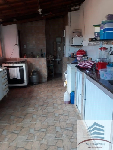 Imagem 12 de 13 de Casa De Praia A Venda Jacumâ