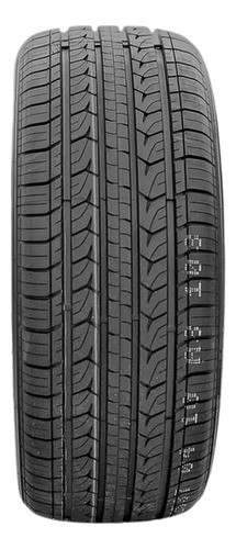 Kit De 2 Llantas Joyroad Grandtourer Lt 235/60r16 106 H H