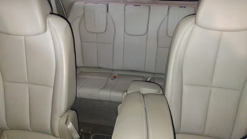 Imagen 18 de 23 de Kia Carnival