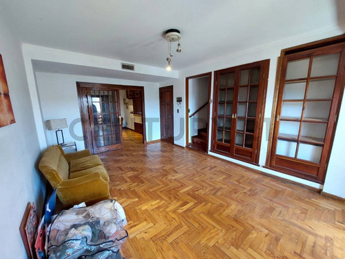 Excelente Ph 4 Ambientes. Zona Las Avenidas
