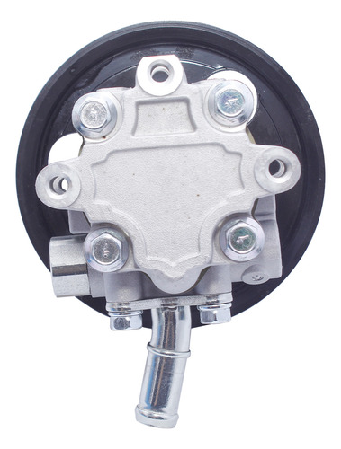 Bomba Direccion Maxus T60 2800 Dx Sc28r L4 Dohc 16 2.8 2022