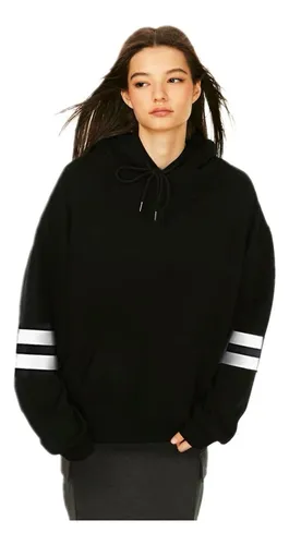 Sudaderas Ombligueras MercadoLibre