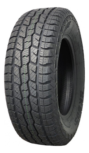 Llanta P 215/75 R15 100s A A Skyfire Sk803 At S