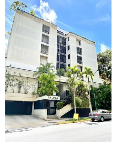 Vendo Ph 300m2 Los Samanes 1042
