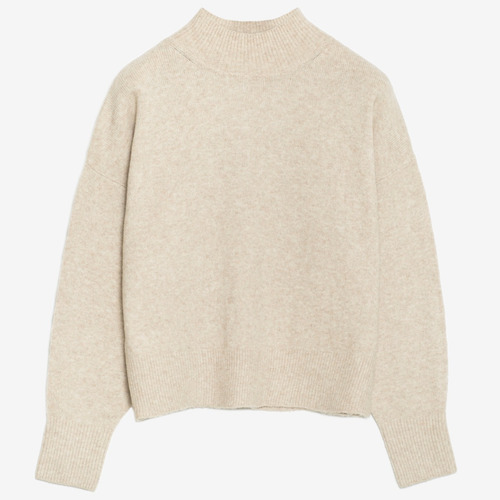 Imagen 5 de 5 de Sweater Lise