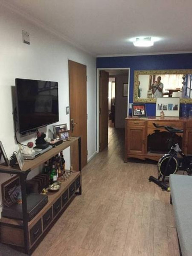 Imagen 18 de 30 de Venta Piso 190m 4 Dormitorios Y Cochera. Excelente Estado. Granaderos Y Rivadavia. Flores