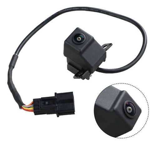 Crystally-957603z603 957603z103 957603z903 For I40 2015-202