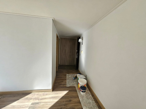 Broker G. C Incluidos 2d-2b-2est-1bod-impecable Estado