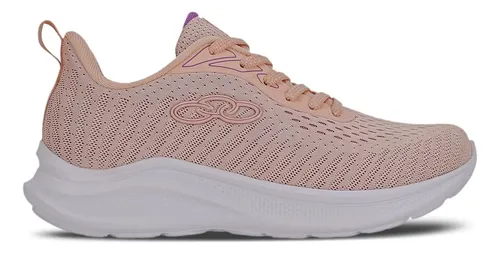 Zapatillas running entrenamiento new arrivals