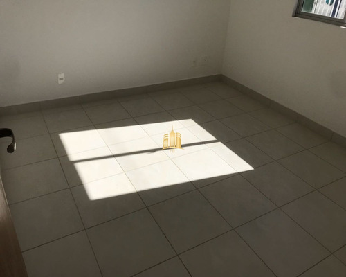Imagem 7 de 12 de Apartamento No Centro - Esmeraldas - Ap00017 - 32956799