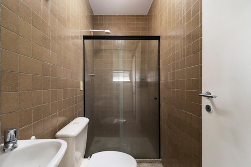 Imagem 28 de 30 de Apartamento Com 4 Quartos À Venda Piedade Jaboatão Dos Guararapes - Ap2750