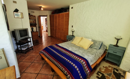 Imperdible. La Mejor Casa De Príncipe De Gales