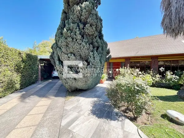 Imagen 3 de 27 de Casa En Venta En San Damian