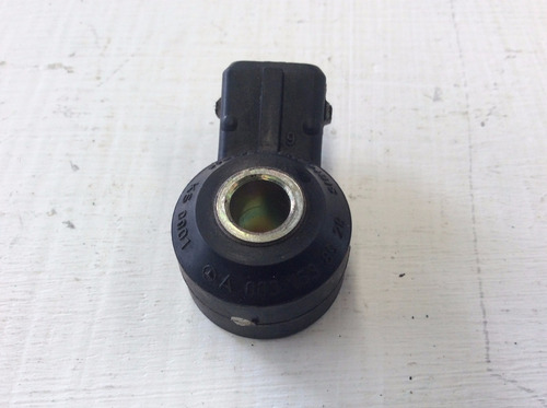 Knock Sensor Detonación Golpe Mercedes Benz E320 1997 C/u