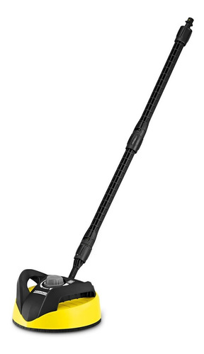 Limpiadora De Superficies Karcher T-razer K2-k5