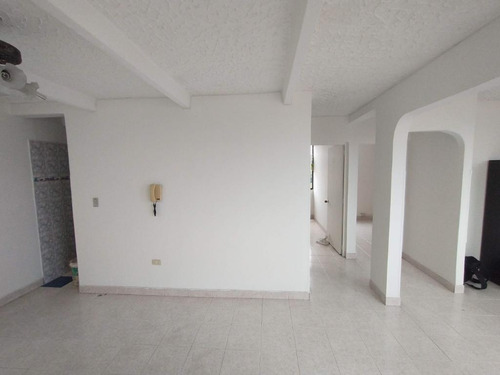 Apartamento En Venta En Cúcuta. Cod V28789