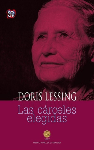 Las Cárceles Elegidas - Lessing Doris