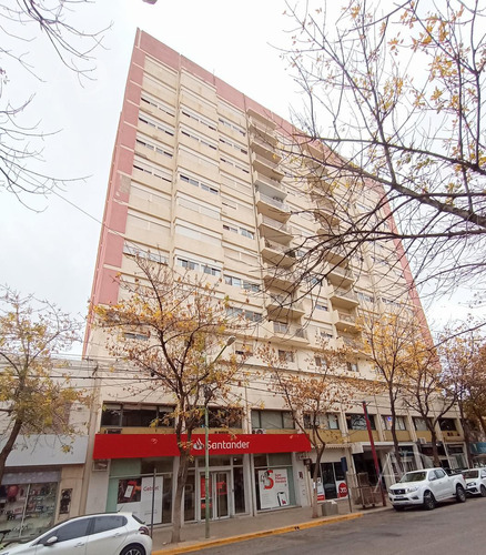 Venta Departamento 2 Dormitorios En Cipolletti