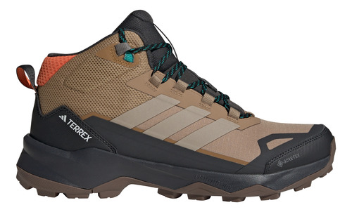 Zapatillas Adidas Hiking Terrex Skychaser Ax5 Hombre Jh7804