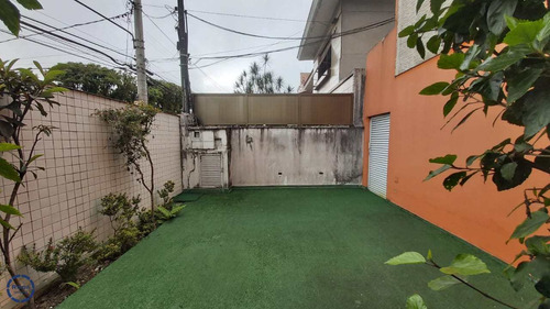 Casa, Embaré, Santos - R$ 950 Mil, Cod: 17156 - A17156