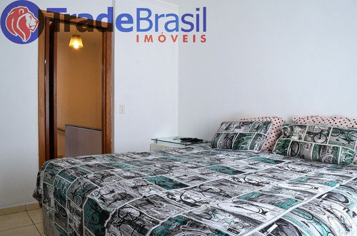 Imagem 21 de 30 de Casa Para Venda, 2 Dormitórios, Pirituba - São Paulo - 607