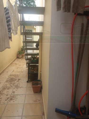 Imagem 13 de 14 de Casa Sobrado Para Venda, 2 Dormitório(s), 90.0m² - 5850