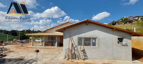 Imagem 12 de 15 de Chácara Condomínio Rural Para Venda Em Pinhalzinho, Centro, 3 Dormitórios, 1 Suíte, 3 Banheiros - 65_1-2380448