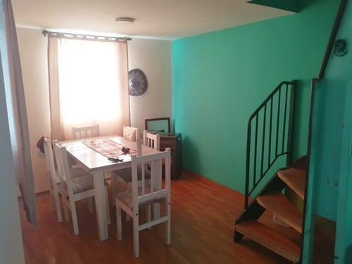 Imagen 7 de 16 de Venta Propiedad Las Norias